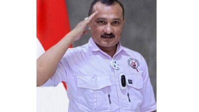 Pandangan Ferdinand Hutahaean Terhadap Peran Ormas dan Aktivis