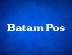 Merayakan Dua Dekade Batampos.co.id