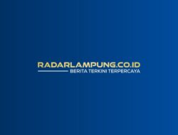 Update Terkini Seputar Teknologi di Indonesia