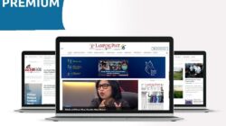 Menyelami Segalanya tentang Lampung Post Digital Premium
