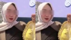 Mengungkap Fakta Di Balik Tren ‘Coolmax Durian’ yang Viral
