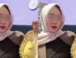 Mengungkap Fakta Di Balik Tren ‘Coolmax Durian’ yang Viral