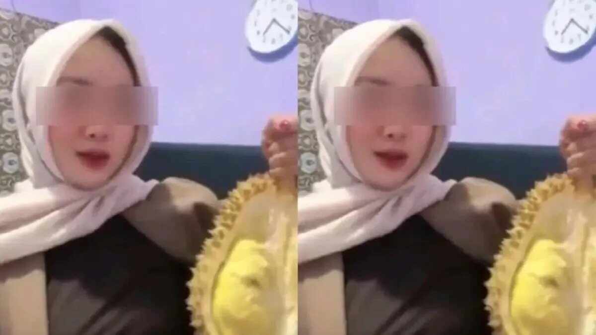 Mengungkap Fakta Di Balik Tren ‘Coolmax Durian’ yang Viral