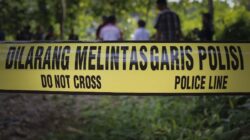 Fakta Penting Seputar Kasus Pemerkosaan di Indonesia