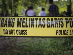 Fakta Penting Seputar Kasus Pemerkosaan di Indonesia