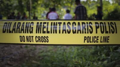 Fakta Penting Seputar Kasus Pemerkosaan di Indonesia