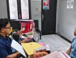 Dugaan Pencabulan Terhadap Siswa di Sumba Barat: Kasus Melibatkan 13 Korban