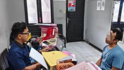Dugaan Pencabulan Terhadap Siswa di Sumba Barat: Kasus Melibatkan 13 Korban