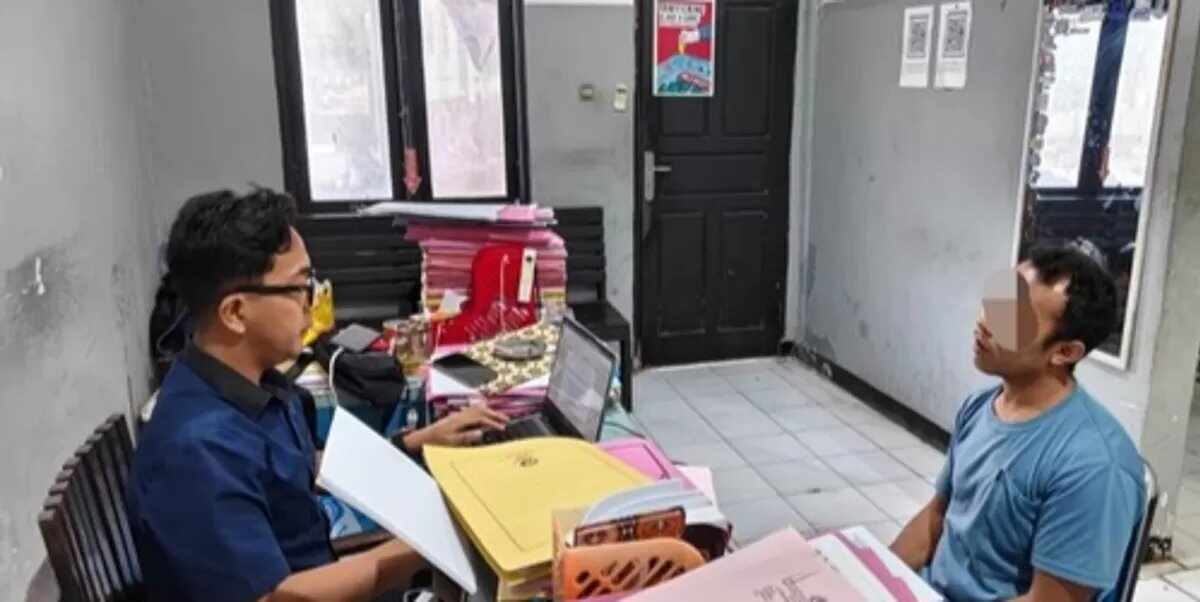 Dugaan Pencabulan Terhadap Siswa di Sumba Barat: Kasus Melibatkan 13 Korban