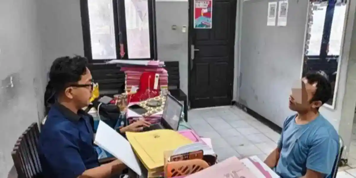 Dugaan Pencabulan Terhadap Siswa di Sumba Barat: Kasus Melibatkan 13 Korban