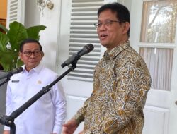Tantangan Penerbitan Obligasi Daerah di Jakarta