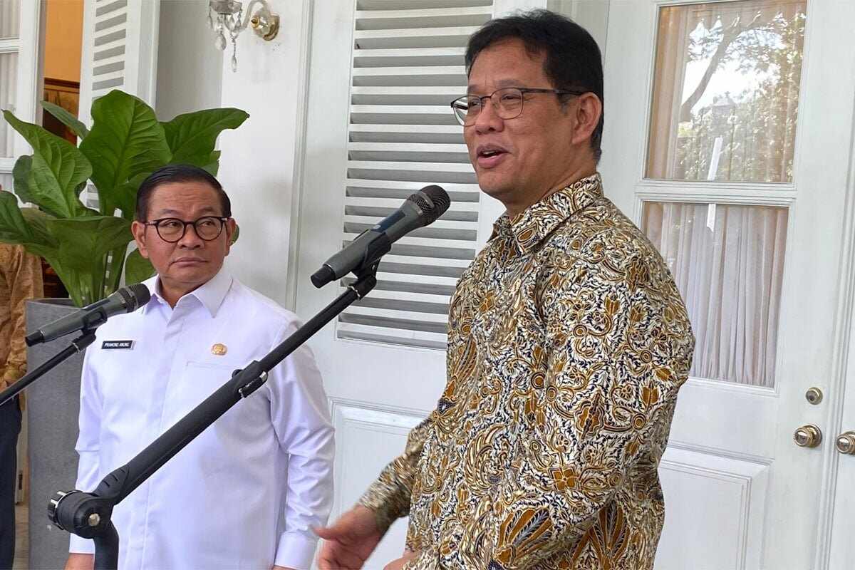Tantangan Penerbitan Obligasi Daerah di Jakarta