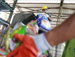 Inovasi Pengolahan Sampah Plastik Menjadi Bahan Bakar Terbarukan