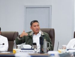Larangan Penggunaan Minuman Rasa Susu dalam Program MBG