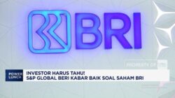 Memahami Investasi: Apa yang Harus Diketahui Oleh Investor