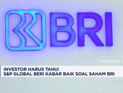 Memahami Investasi: Apa yang Harus Diketahui Oleh Investor