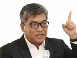Kehilangan Mendalam: Dosen dan Pengamat Politik Airlangga Pribadi Kusman Meninggal Dunia
