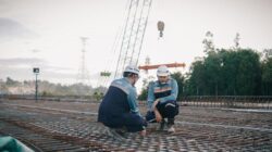Dampak Tidak Bayarnya Obligasi terhadap Perekonomian
