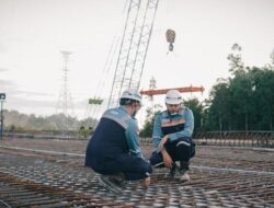 Dampak Tidak Bayarnya Obligasi terhadap Perekonomian