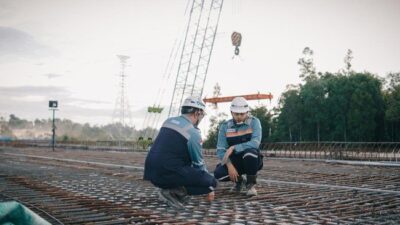 Dampak Tidak Bayarnya Obligasi terhadap Perekonomian