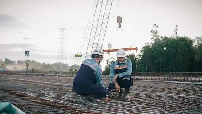 Dampak Tidak Bayarnya Obligasi terhadap Perekonomian
