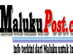 Memahami Ketentuan Penggunaan Maluku Post