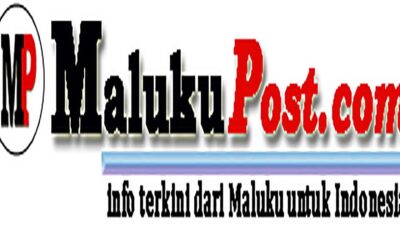 Memahami Ketentuan Penggunaan Maluku Post