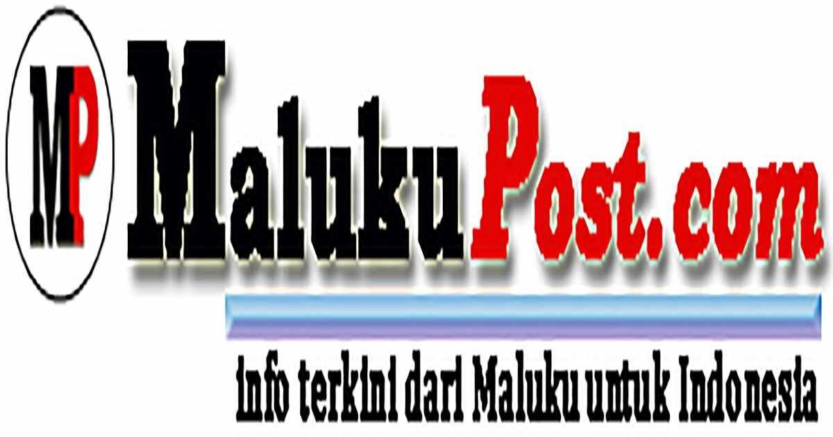 Memahami Ketentuan Penggunaan Maluku Post