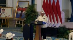 Hadiah Emas untuk Atlet Asian Games 2026