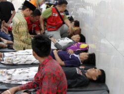 Tanggapan Natalius Pigai Terhadap Kasus Keracunan Program Makan Bergizi Gratis
