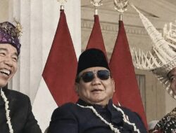 Gibran Rakabuming Raka: Prospek dan Polemik Pendidikan Menjelang Pilpres 2029