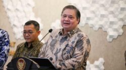 Rekening Otomatis untuk Warga Usia 17 Tahun di Indonesia