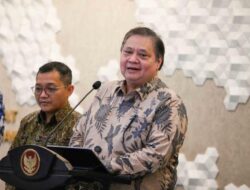 Rekening Otomatis untuk Warga Usia 17 Tahun di Indonesia