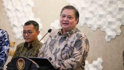 Rekening Otomatis untuk Warga Usia 17 Tahun di Indonesia