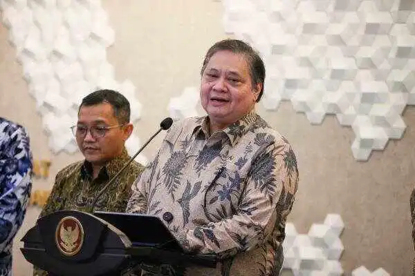 Rekening Otomatis untuk Warga Usia 17 Tahun di Indonesia