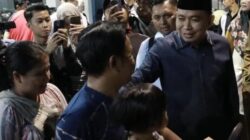 Dorongan Pembangunan SPBU Baru di Jember