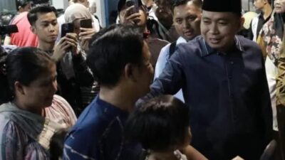 Dorongan Pembangunan SPBU Baru di Jember