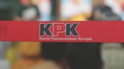 Pemeriksaan KPK Terhadap 38 Saksi Kasus Dugaan Korupsi Bansos Beras