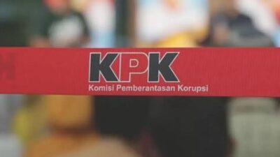 Pemeriksaan KPK Terhadap 38 Saksi Kasus Dugaan Korupsi Bansos Beras