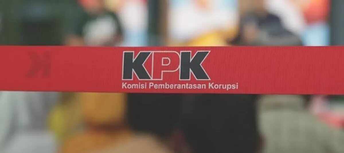 Pemeriksaan KPK Terhadap 38 Saksi Kasus Dugaan Korupsi Bansos Beras