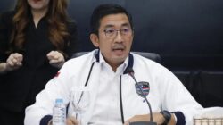 Pengungkapan Praktik Live Streaming Pornografi di TikTok dan Tevi