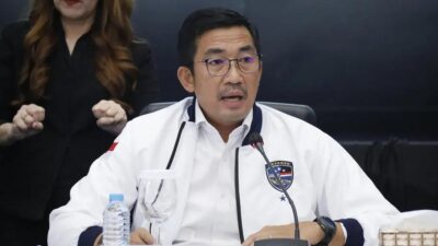 Pengungkapan Praktik Live Streaming Pornografi di TikTok dan Tevi