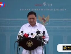 Rekening Massal: Langkah Pemerintah untuk Inklusi Keuangan