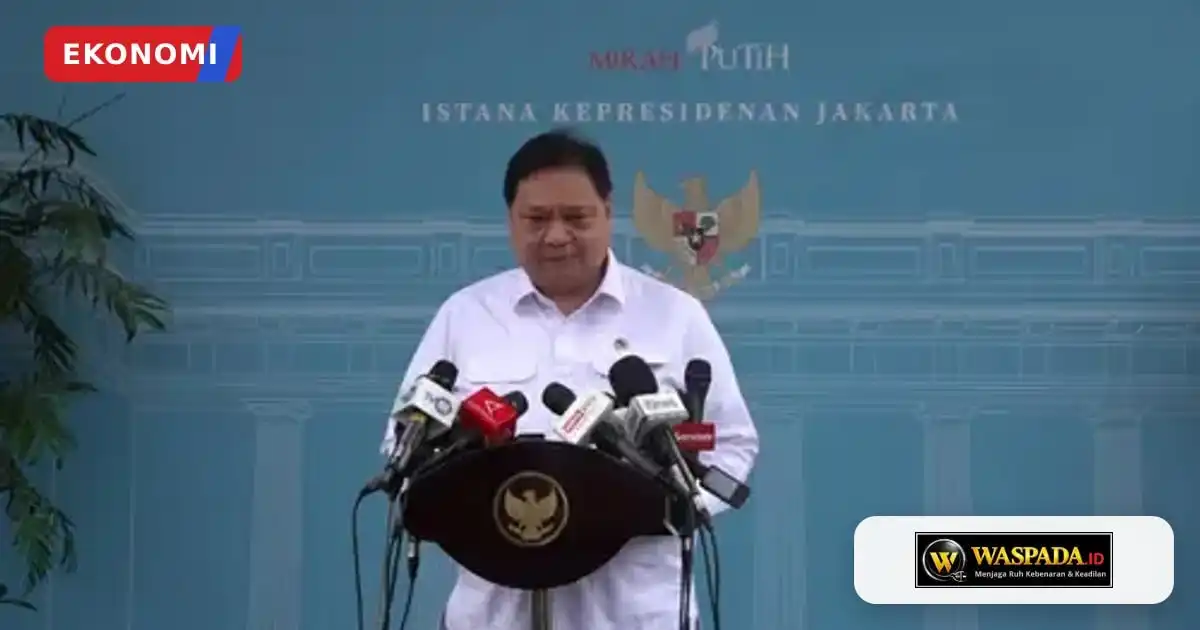 Rekening Massal: Langkah Pemerintah untuk Inklusi Keuangan