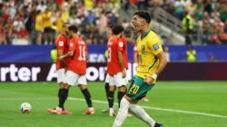 Berita Olahraga Terkini: Kasus Positif Kokain hingga Persiapan Asian Games