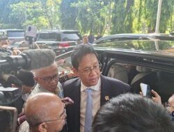 Peluang Program Rekening Massal untuk Masyarakat