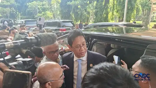 Peluang Program Rekening Massal untuk Masyarakat