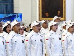 Bonus Medali Perak dan Perunggu Asian Games 2026: Apa yang Diharapkan?