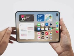 Peluncuran iPhone Duo: Tanggal Rilis dan Spesifikasi di Indonesia