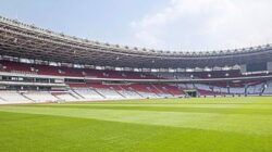 Duel El Clasico Persija Jakarta dan Persib Bandung Segera Digelar